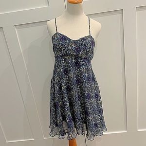 {Urban Outfitters by Pins And Needles} Dress, 4